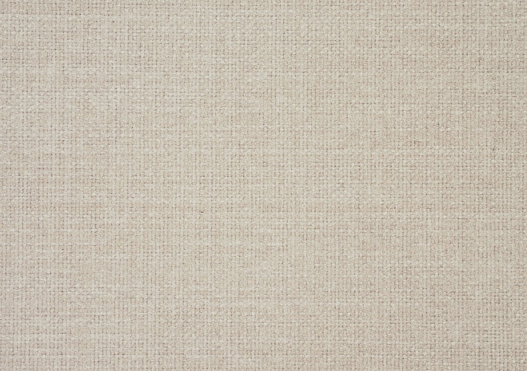 Key West E055 Natural